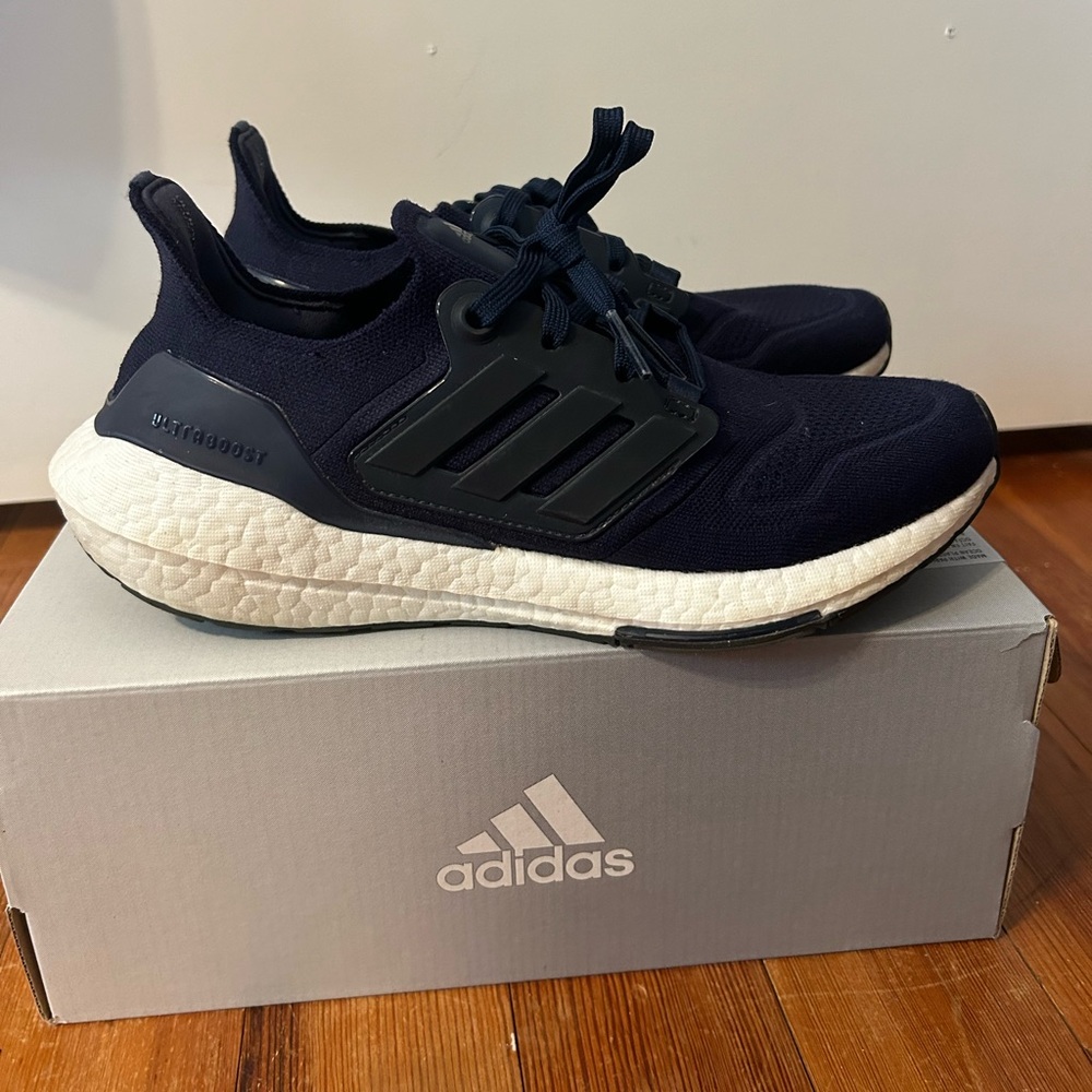 Women’s Adidas Ultra Boost